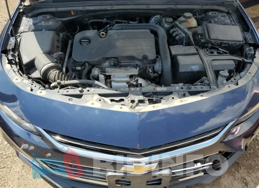 1G1ZB5ST6GF344437 Photo# 11