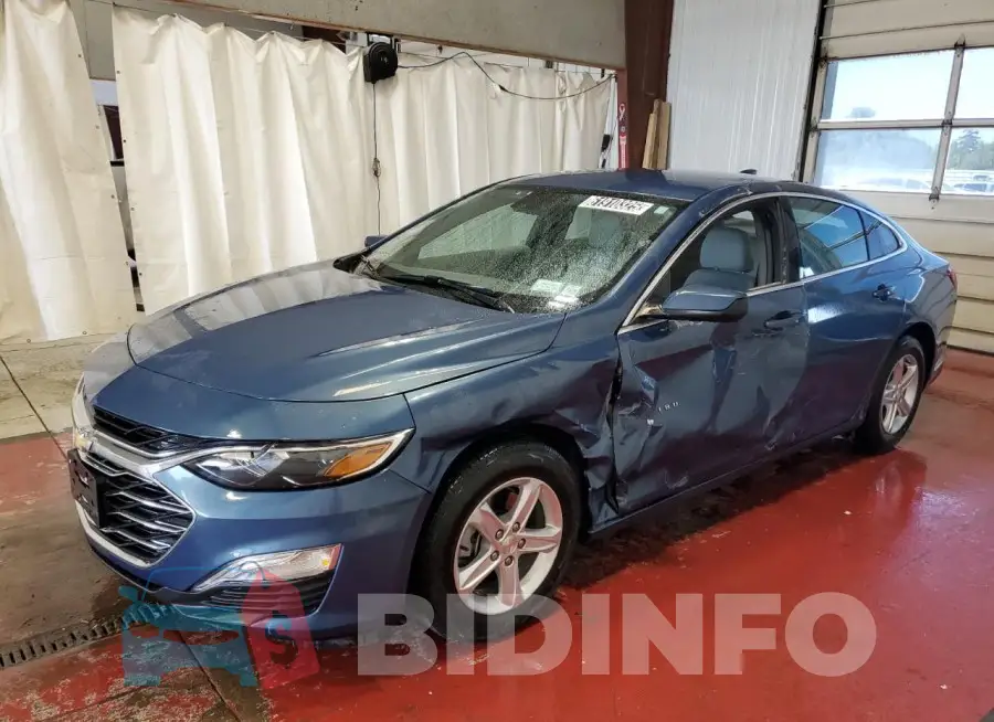 1G1ZC5ST5RF145962 Photo# 1
