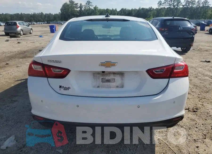 1G1ZC5ST6RF178873 Photo# 6