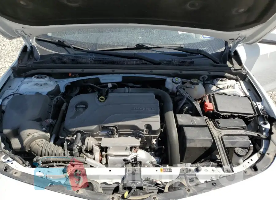 1G1ZC5ST9PF153169 Photo# 11