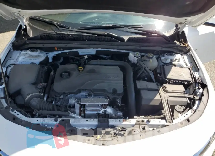 1G1ZD5ST1PF208355 Photo# 11