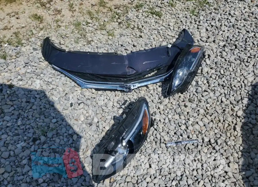 1G1ZD5ST1SF150188 Photo# 12