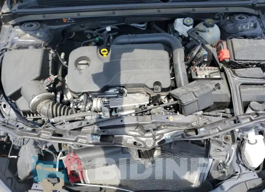 1G1ZD5ST1SF150188 Photo# 11
