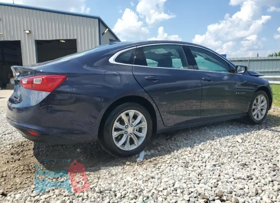 1G1ZD5ST1SF150188 Photo# 3
