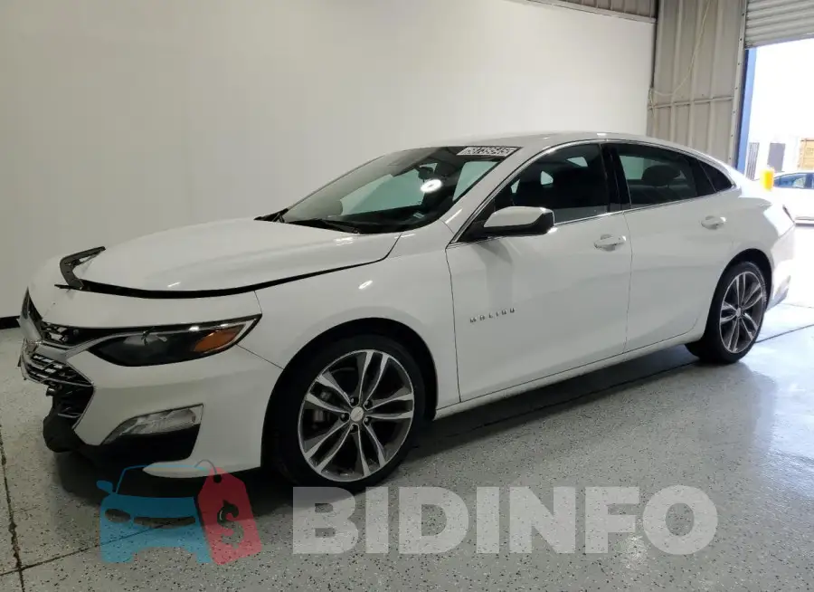 1G1ZD5ST2PF211782 Photo# 1