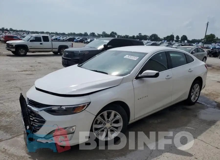 1G1ZD5ST2SF154721 Photo# 1