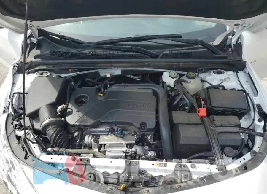 1G1ZD5ST2SF154721 Photo# 11