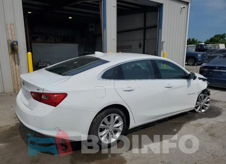 1G1ZD5ST2SF154721 Photo# 3