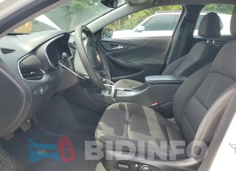 1G1ZD5ST3KF141296 Photo# 7