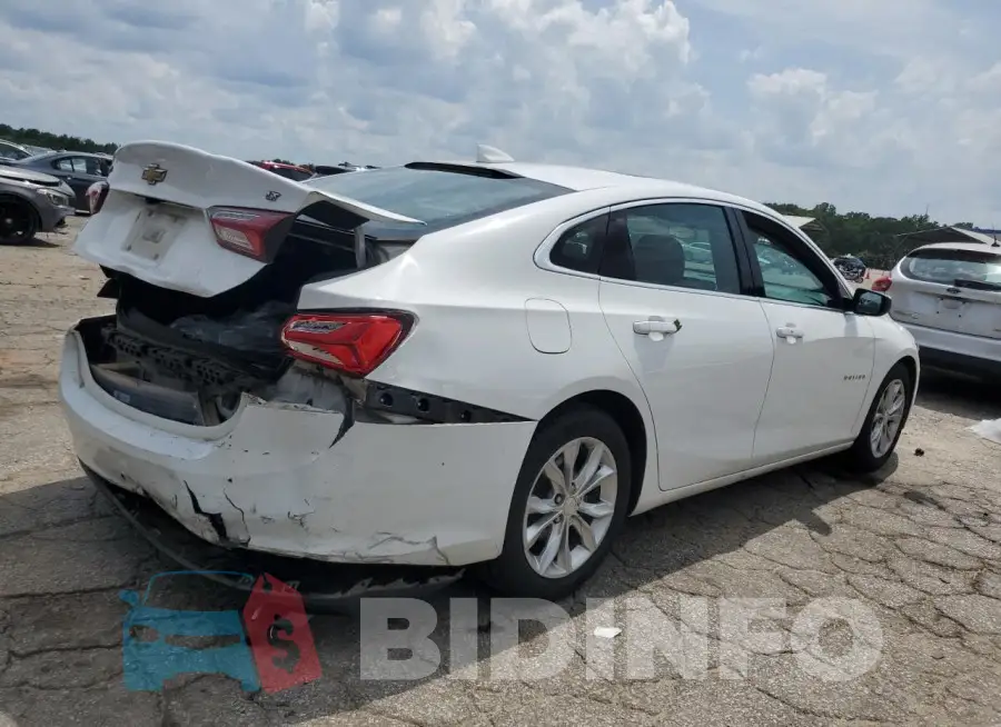 1G1ZD5ST3KF141296 Photo# 3