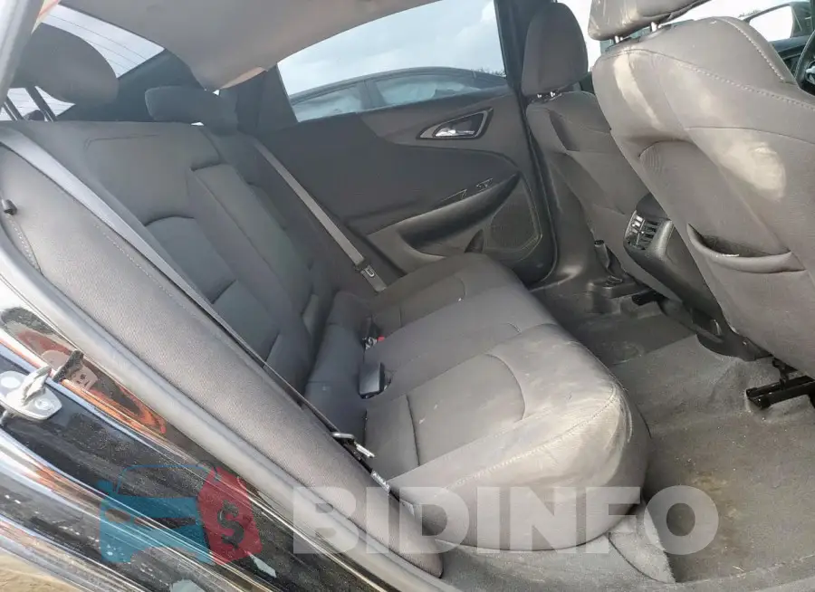 1G1ZD5ST3RF166757 Photo# 10