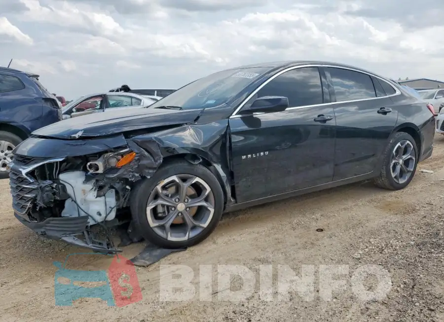 1G1ZD5ST3RF166757 Photo# 1