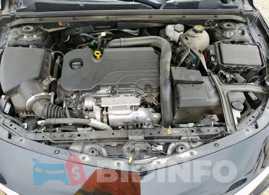 1G1ZD5ST3RF166757 Photo# 11