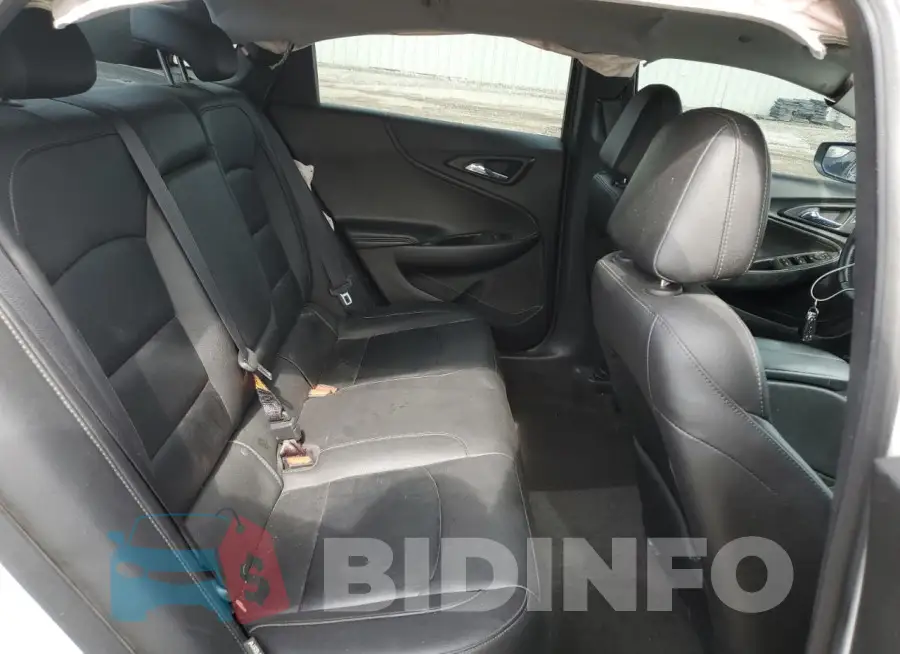 1G1ZD5ST5JF114972 Photo# 10