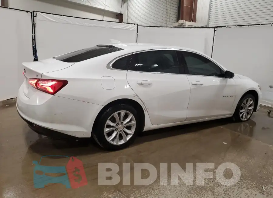 1G1ZD5ST5LF088084 Photo# 3