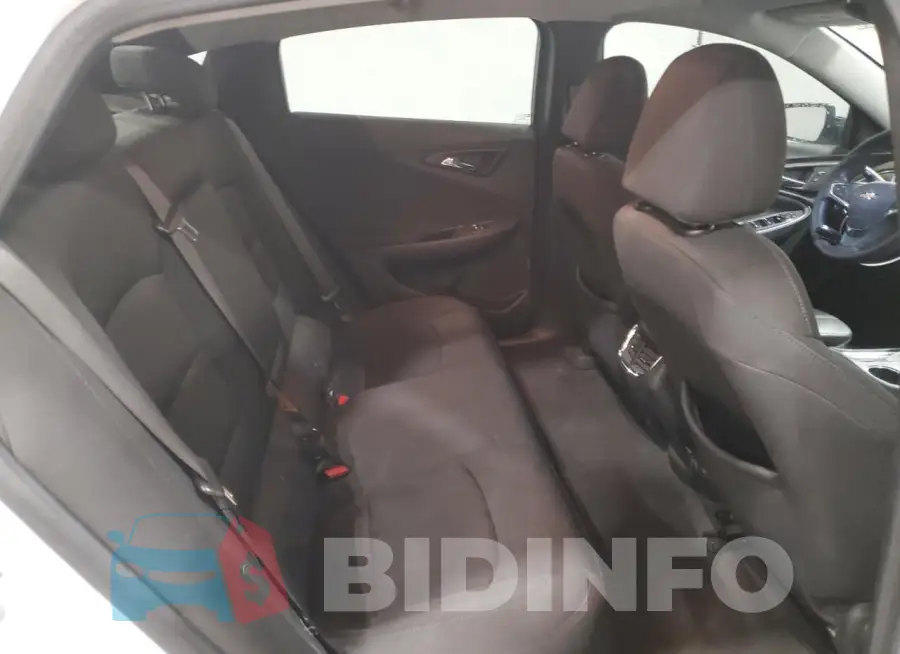 1G1ZD5ST5LF088084 Photo# 10