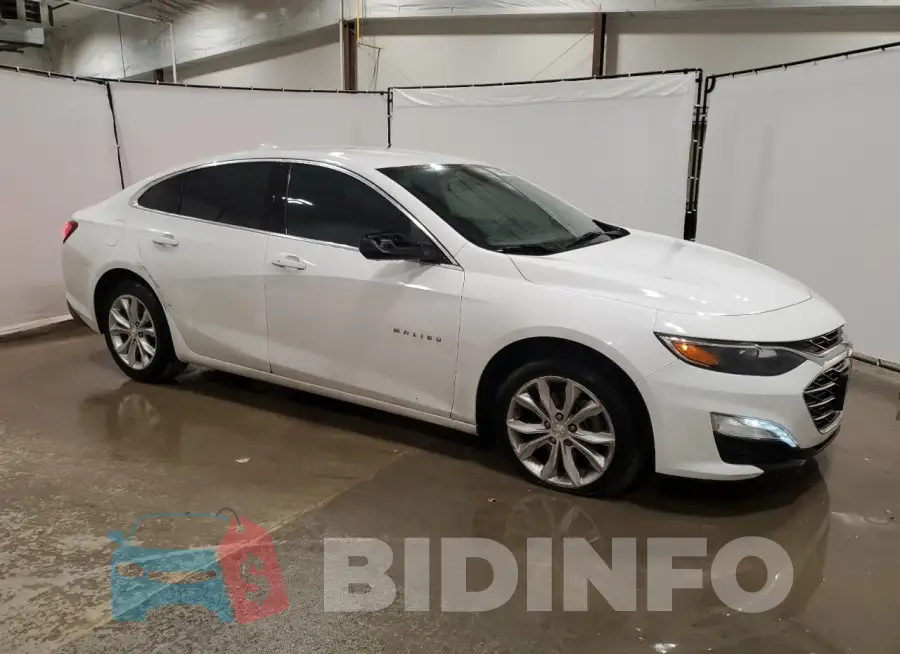 1G1ZD5ST5LF088084 Photo# 4