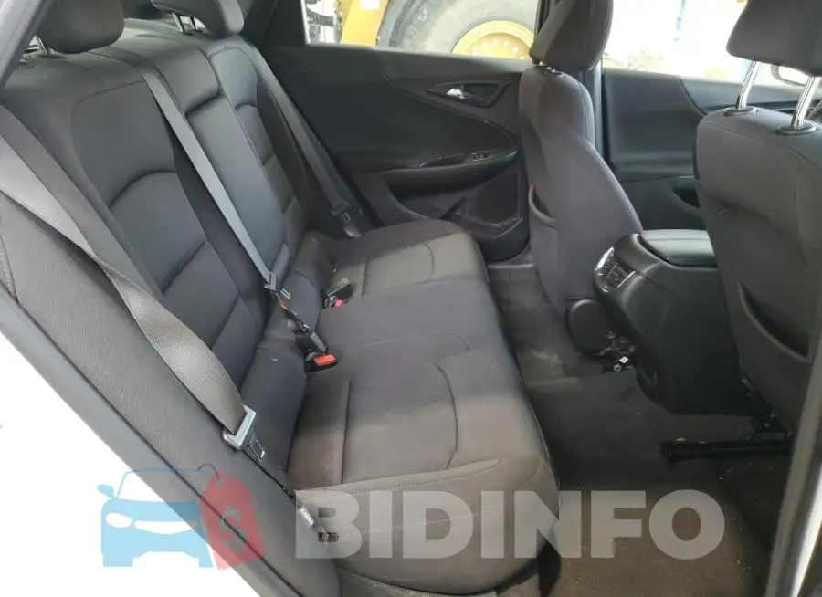 1G1ZD5ST5LF095603 Photo# 10