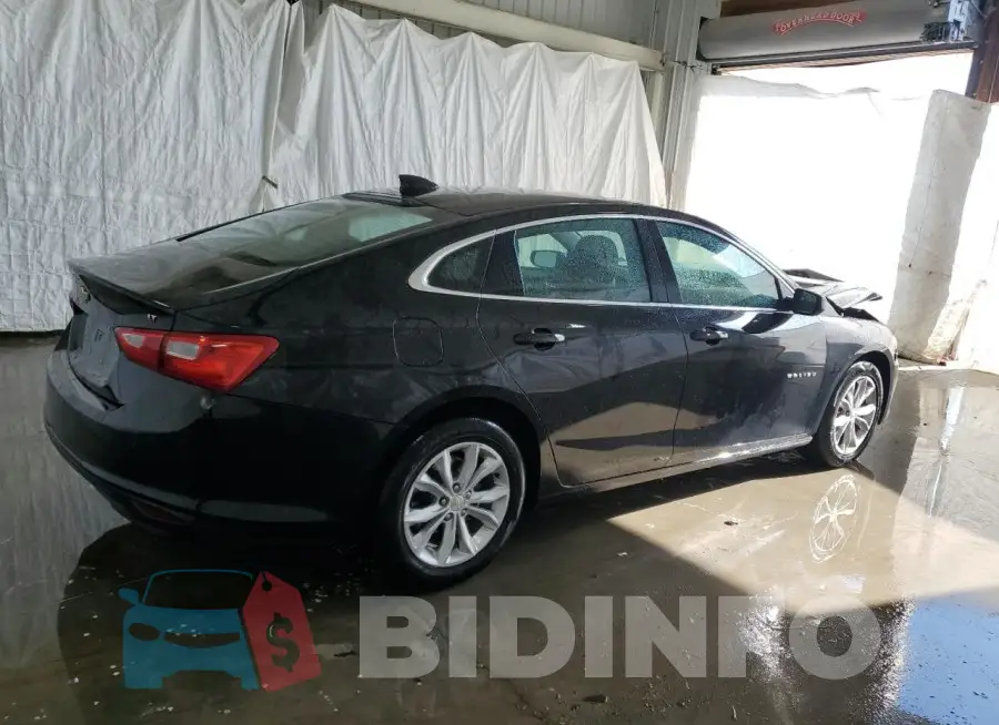 1G1ZD5ST5PF136561 Photo# 3