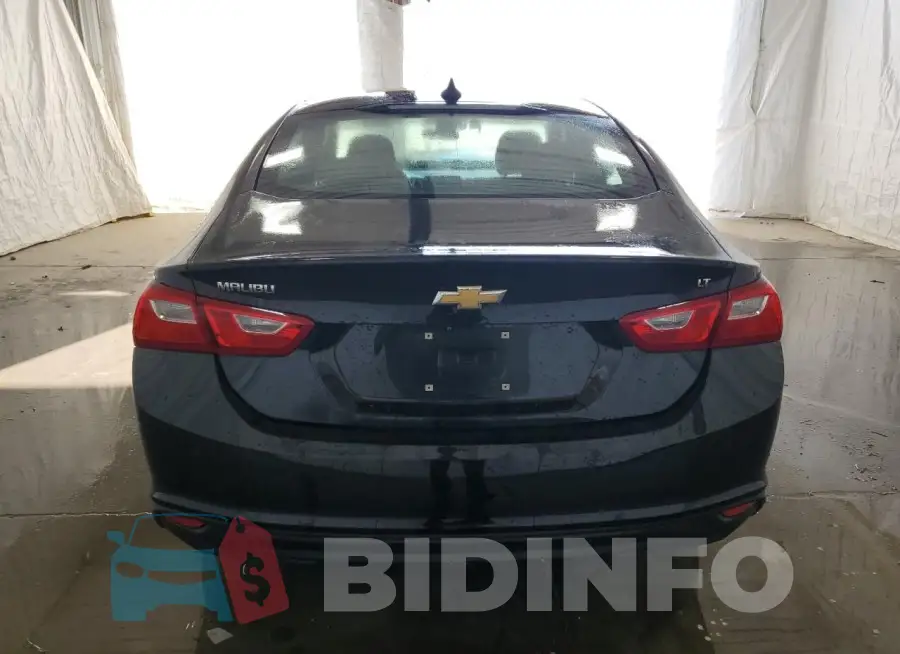 1G1ZD5ST5PF136561 Photo# 6
