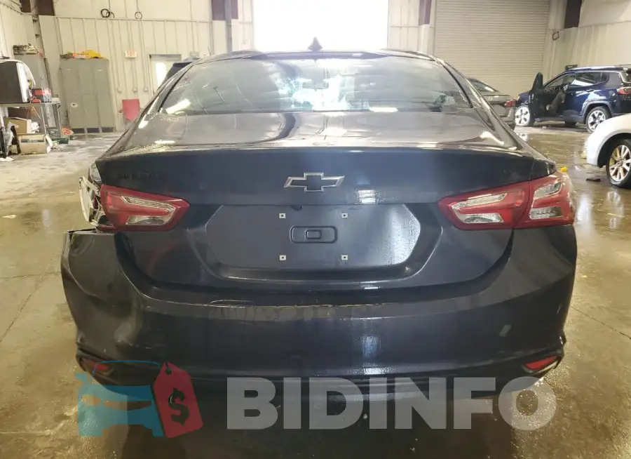 1G1ZD5ST6NF204086 Photo# 6