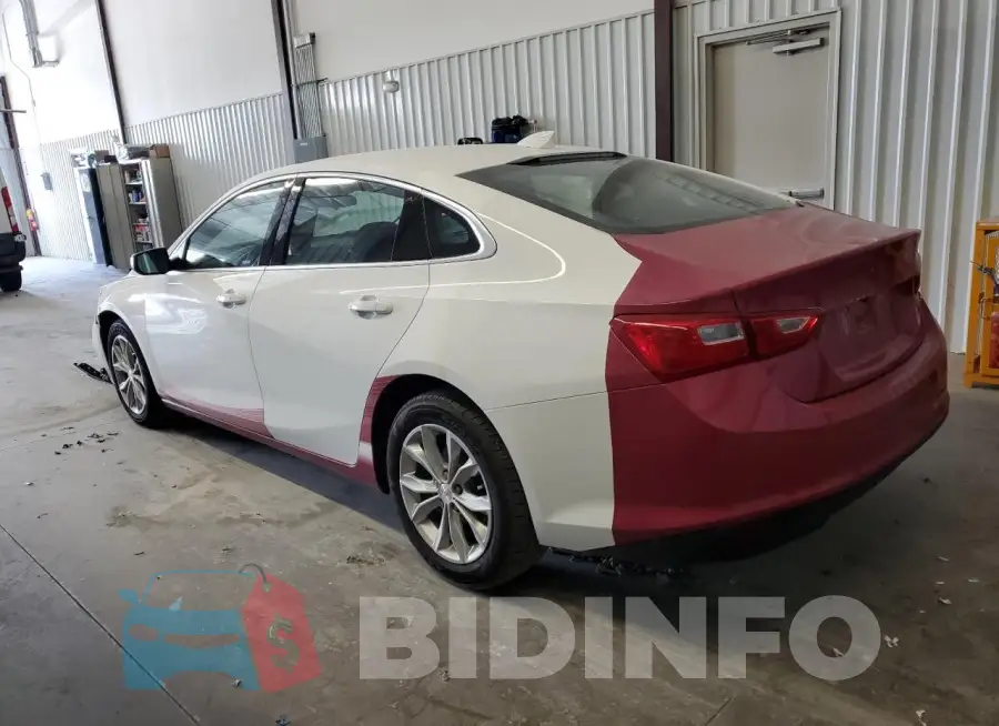 1G1ZD5ST6RF224148 Photo# 2
