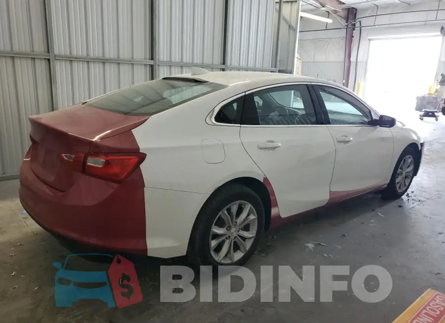 1G1ZD5ST6RF224148 Photo# 3