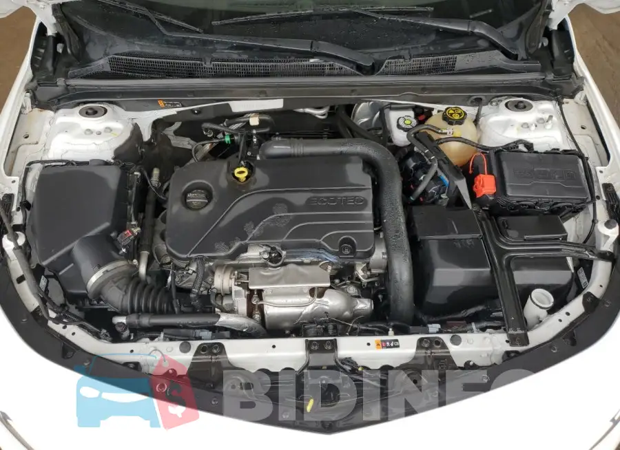 1G1ZD5ST7NF158784 Photo# 11