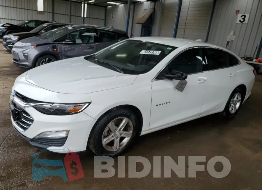 1G1ZD5ST7NF158784 Photo# 1