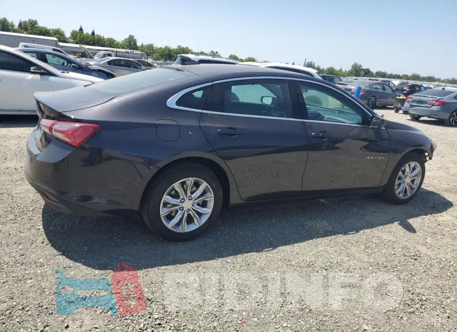 1G1ZD5ST7NF162656 Photo# 3