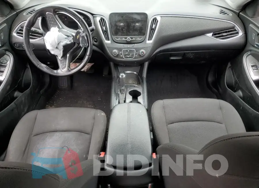 1G1ZD5ST8JF278975 Photo# 8