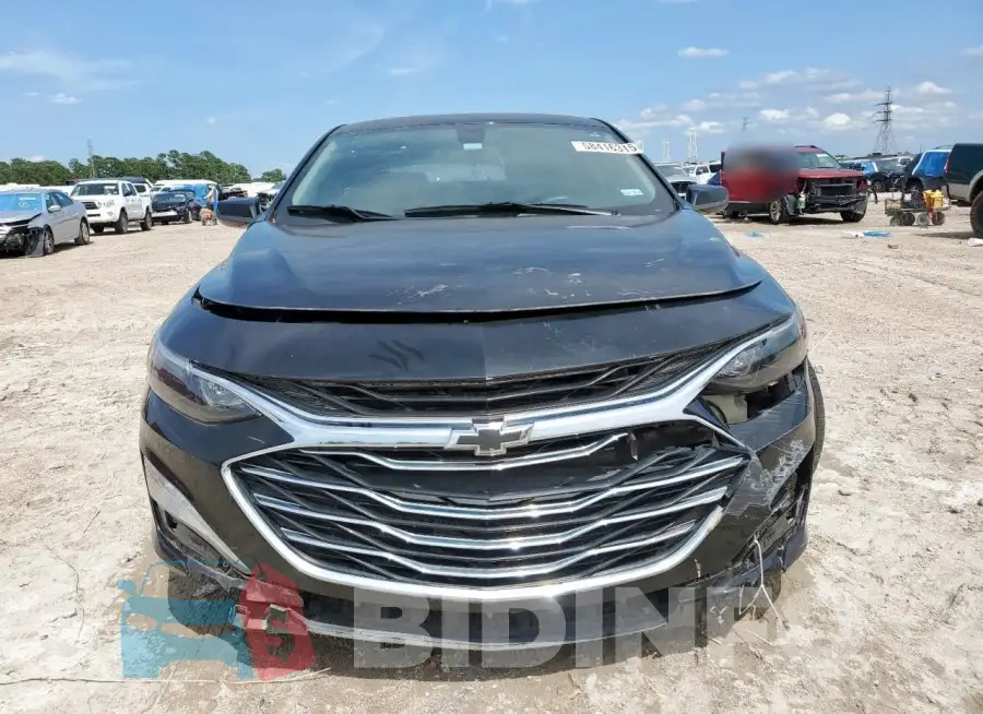 1G1ZD5ST9KF117942 Photo# 5