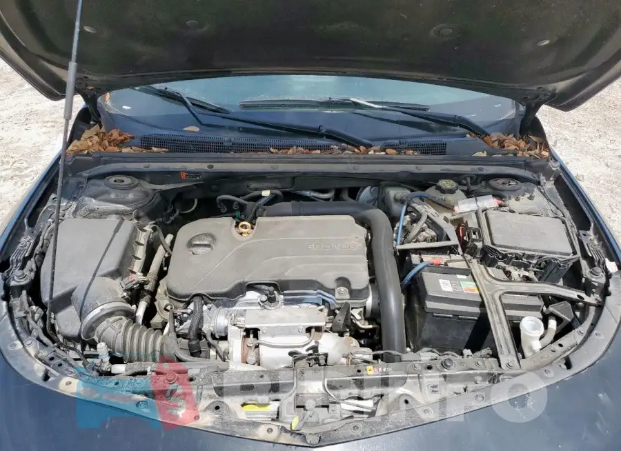 1G1ZD5ST9KF117942 Photo# 11