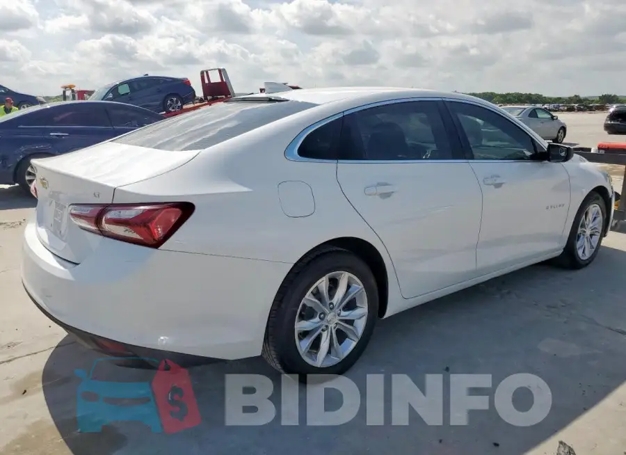 1G1ZD5ST9LF009287 Photo# 3