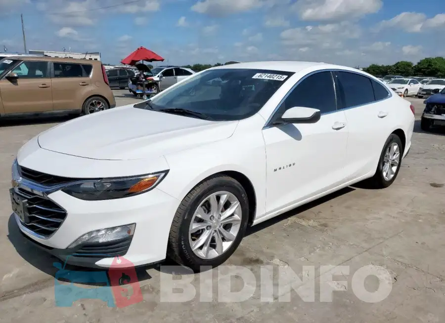 1G1ZD5ST9LF009287 Photo# 1