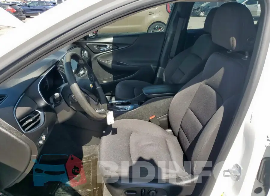 1G1ZD5ST9LF009287 Photo# 7