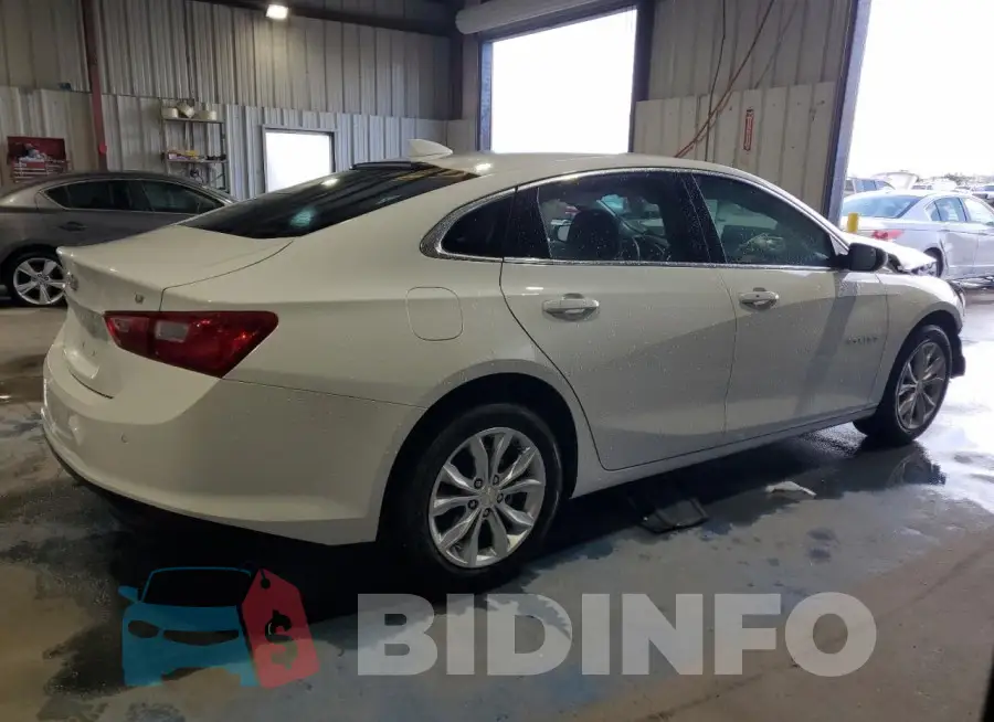 1G1ZD5ST9RF213807 Photo# 3