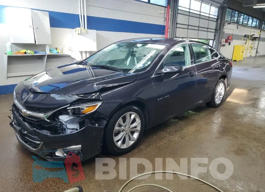 1G1ZD5STXPF245484 Photo# 1