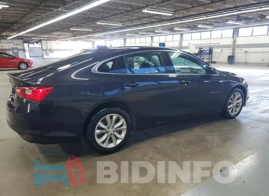 1G1ZD5STXPF245484 Photo# 3