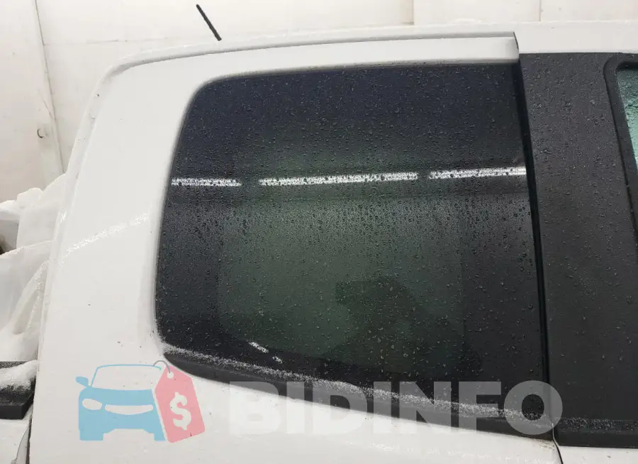 1GCHSCEA1M1282973 Photo# 10