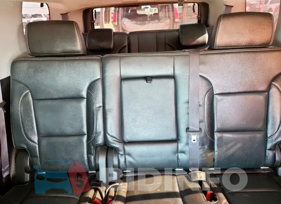 1GNSCAKC6GR355149 Photo# 10