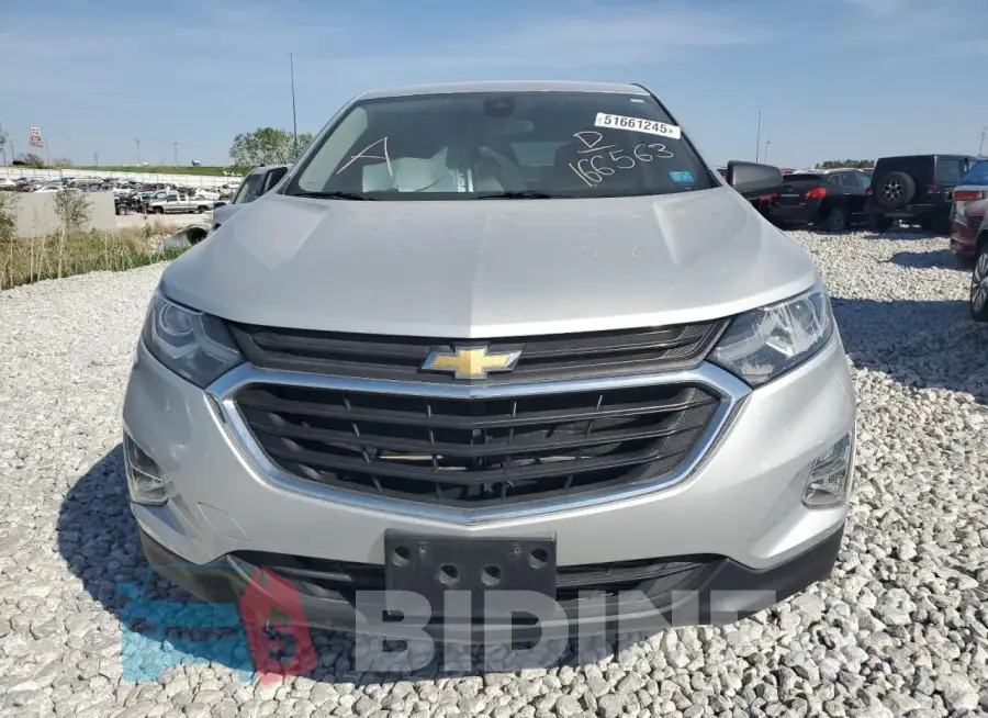 2GNAXHEV8L6166563 Photo# 5
