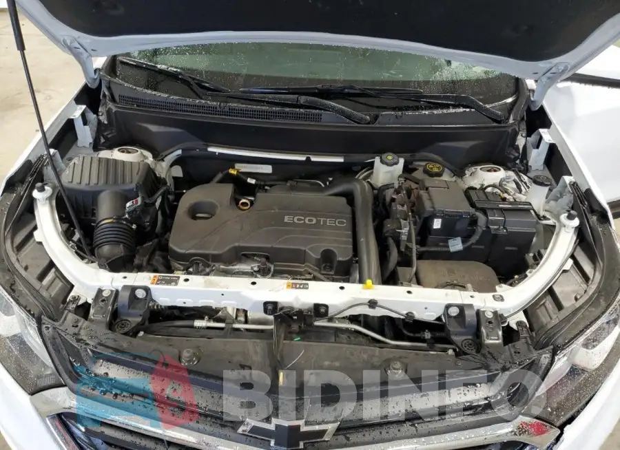 3GNAXKEV6MS160387 Photo# 11