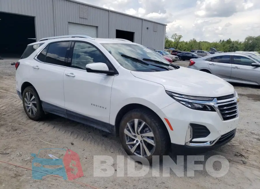 3GNAXNEG4RL127747 Photo# 4
