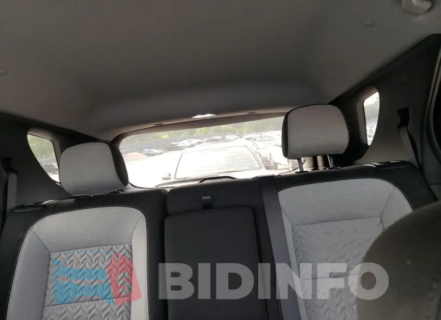 3GNAXUEG5RL138413 Photo# 10