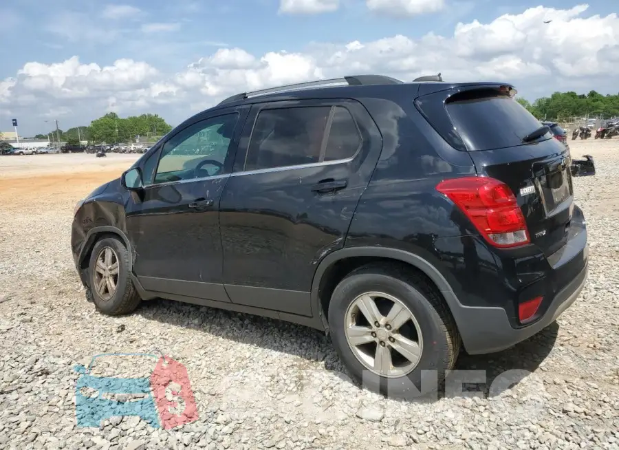 3GNCJLSBXKL168493 Photo# 2