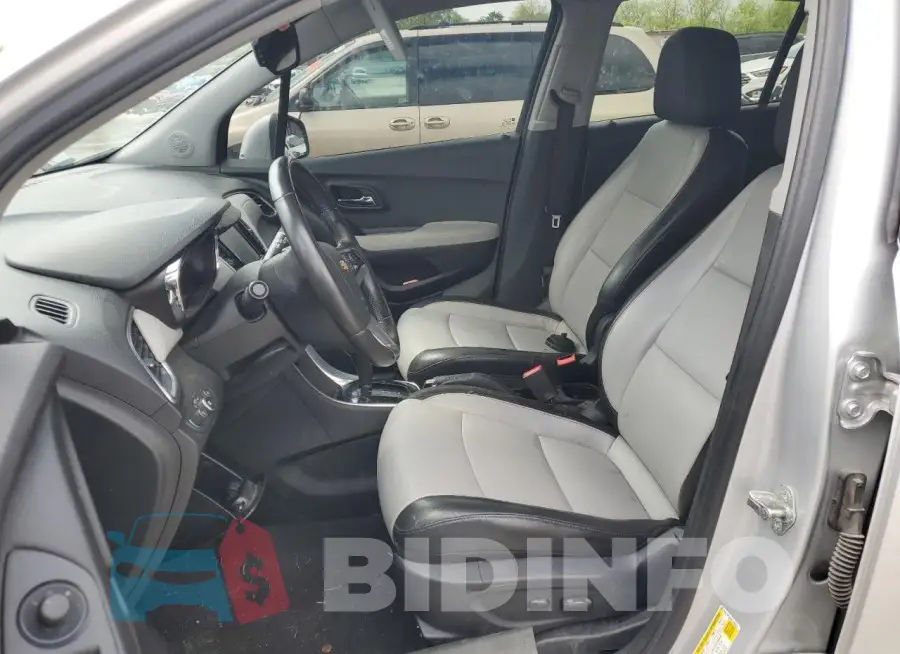 3GNCJMSB9HL183520 Photo# 7