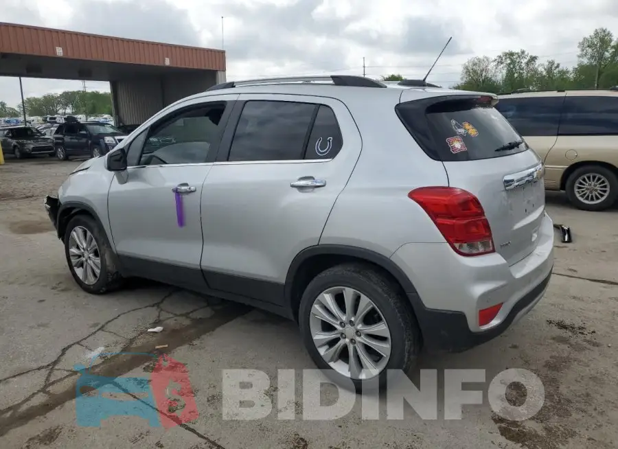 3GNCJMSB9HL183520 Photo# 2