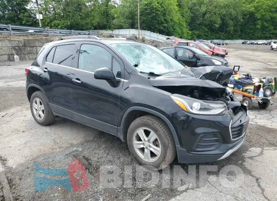 3GNCJPSB0HL189563 Photo# 4