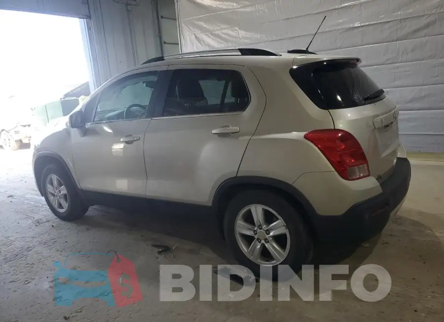 3GNCJPSB2GL273933 Photo# 2